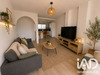 Ma-Cabane - Vente Appartement Mouans-Sartoux, 87 m²