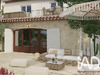 Ma-Cabane - Vente Appartement Mouans-Sartoux, 83 m²