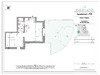 Ma-Cabane - Vente Appartement Mouans-Sartoux, 31 m²