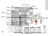 Ma-Cabane - Vente Appartement Mouans-Sartoux, 31 m²