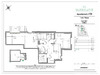 Ma-Cabane - Vente Appartement Mouans-Sartoux, 65 m²