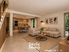 Ma-Cabane - Vente Appartement MOUANS SARTOUX, 83 m²
