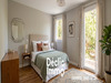 Ma-Cabane - Vente Appartement MOUANS SARTOUX, 83 m²