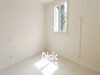 Ma-Cabane - Vente Appartement MOUANS SARTOUX, 83 m²
