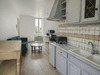 Ma-Cabane - Vente Appartement MOUCHARD, 40 m²
