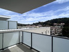 Ma-Cabane - Vente Appartement Mougins, 52 m²