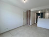 Ma-Cabane - Vente Appartement Mougins, 52 m²