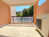 Ma-Cabane - Vente Appartement MOUGINS, 61 m²