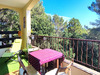 Ma-Cabane - Vente Appartement Mougins, 67 m²