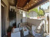 Ma-Cabane - Vente Appartement Mougins, 99 m²