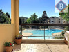 Ma-Cabane - Vente Appartement Mougins, 50 m²