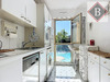 Ma-Cabane - Vente Appartement Mougins, 50 m²