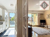 Ma-Cabane - Vente Appartement Mougins, 50 m²
