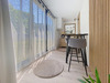 Ma-Cabane - Vente Appartement Mougins, 25 m²
