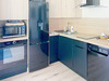 Ma-Cabane - Vente Appartement Mougins, 25 m²