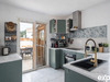 Ma-Cabane - Vente Appartement Mougins, 99 m²