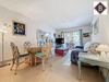 Ma-Cabane - Vente Appartement Mougins, 46 m²