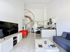 Ma-Cabane - Vente Appartement Mougins, 61 m²