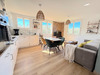 Ma-Cabane - Vente Appartement MOUGINS, 68 m²