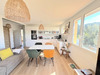 Ma-Cabane - Vente Appartement MOUGINS, 68 m²