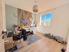 Ma-Cabane - Vente Appartement MOUGINS, 68 m²