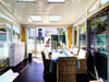 Ma-Cabane - Vente Appartement MOUGINS, 87 m²