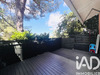 Ma-Cabane - Vente Appartement Mougins, 51 m²