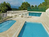 Ma-Cabane - Vente Appartement MOUGINS, 54 m²