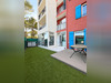 Ma-Cabane - Vente Appartement MOUGINS, 54 m²