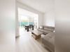 Ma-Cabane - Vente Appartement MOUGINS, 54 m²