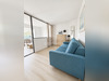 Ma-Cabane - Vente Appartement MOUGINS, 54 m²
