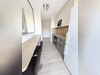 Ma-Cabane - Vente Appartement MOUGINS, 54 m²