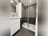 Ma-Cabane - Vente Appartement MOUGINS, 54 m²