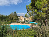 Ma-Cabane - Vente Appartement MOUGINS, 80 m²