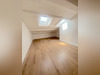 Ma-Cabane - Vente Appartement MOUGINS, 80 m²