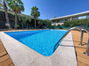 Ma-Cabane - Vente Appartement Mougins, 43 m²