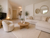 Ma-Cabane - Vente Appartement Mougins, 43 m²
