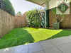 Ma-Cabane - Vente Appartement Mougins, 43 m²