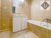 Ma-Cabane - Vente Appartement Mougins, 43 m²