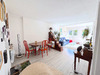 Ma-Cabane - Vente Appartement MOUGINS, 82 m²