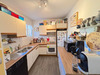 Ma-Cabane - Vente Appartement MOUGINS, 82 m²