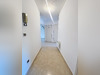Ma-Cabane - Vente Appartement Mougins, 74 m²