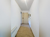Ma-Cabane - Vente Appartement Mougins, 74 m²