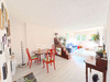 Ma-Cabane - Vente Appartement MOUGINS, 82 m²