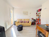 Ma-Cabane - Vente Appartement MOUGINS, 82 m²