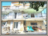 Ma-Cabane - Vente Appartement MOUGINS, 127 m²