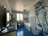 Ma-Cabane - Vente Appartement MOUGINS, 127 m²