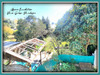 Ma-Cabane - Vente Appartement MOUGINS, 127 m²