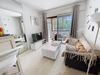 Ma-Cabane - Vente Appartement Mougins, 30 m²
