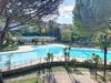 Ma-Cabane - Vente Appartement Mougins, 30 m²